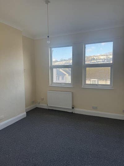 Lewes Road, One Bed Flat  Main Photo