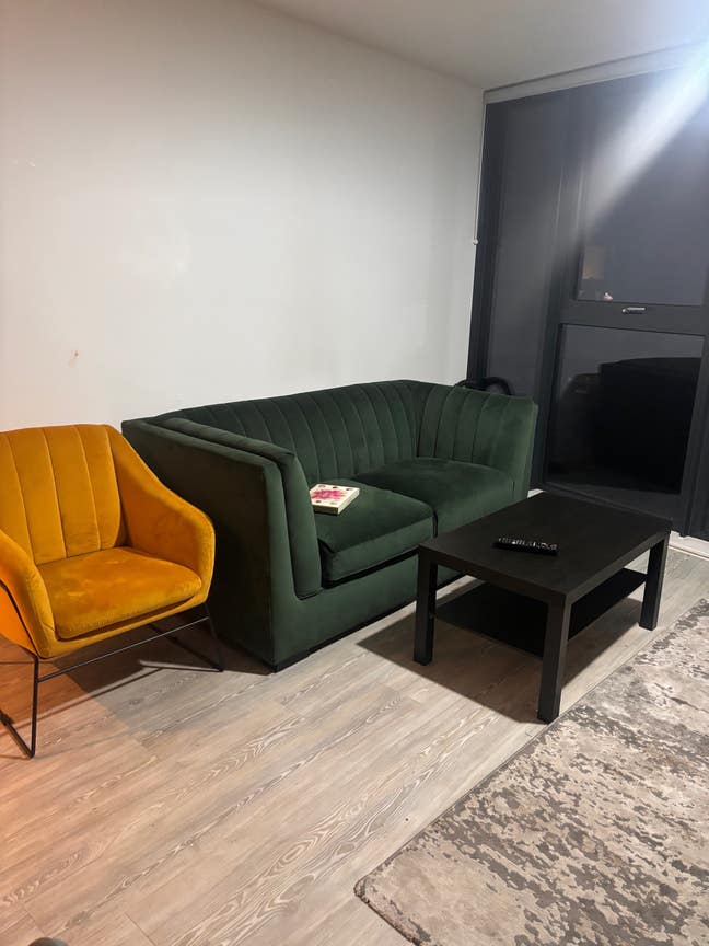 Short- Term Rental Opportunity near Cornbrook Main Photo
