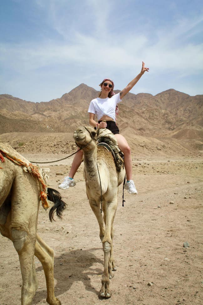 Looking for room Main Photo