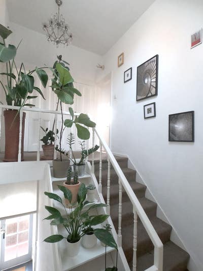 Spacious Loft by the sea with off road parking Main Photo