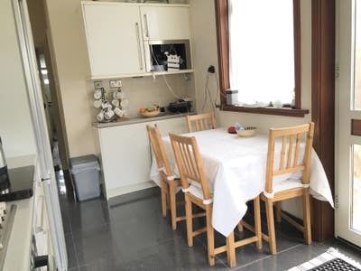 Milton rooms to let  Main Photo