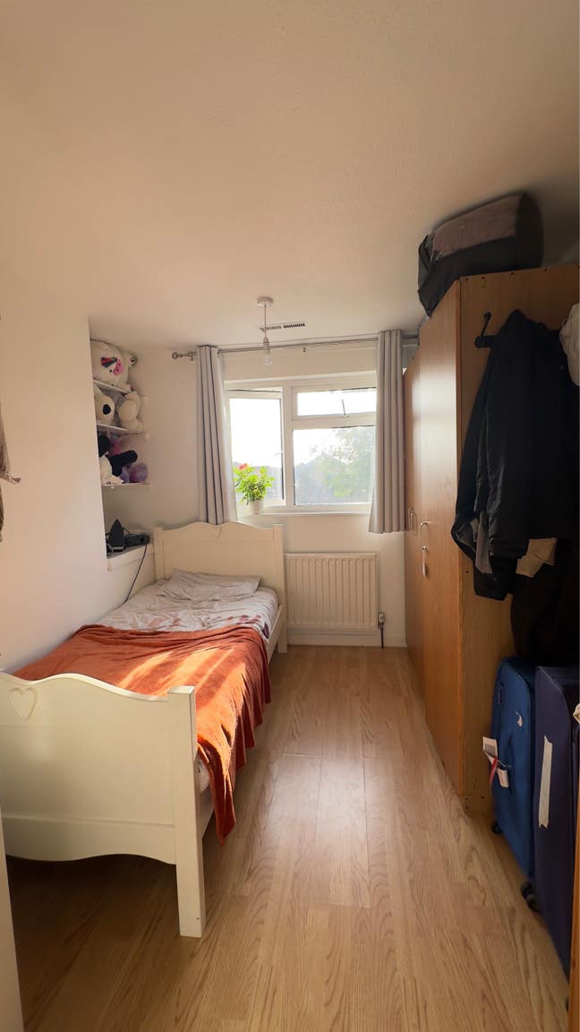 Single Room for Rent – Newport Pagnell  Main Photo