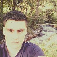 Reliable tenant — always pay on time Main Photo