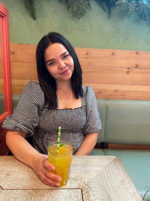 2 bedroom property sought by male and female Main Photo