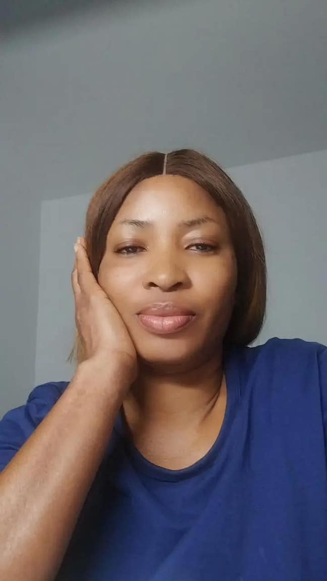 Student looking for a room Main Photo