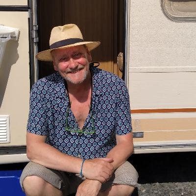 Room in shared house / flat  Main Photo