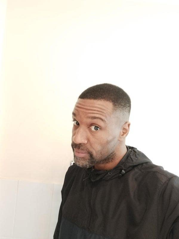 I am a male aged 39. I am looking for a doubl... Main Photo