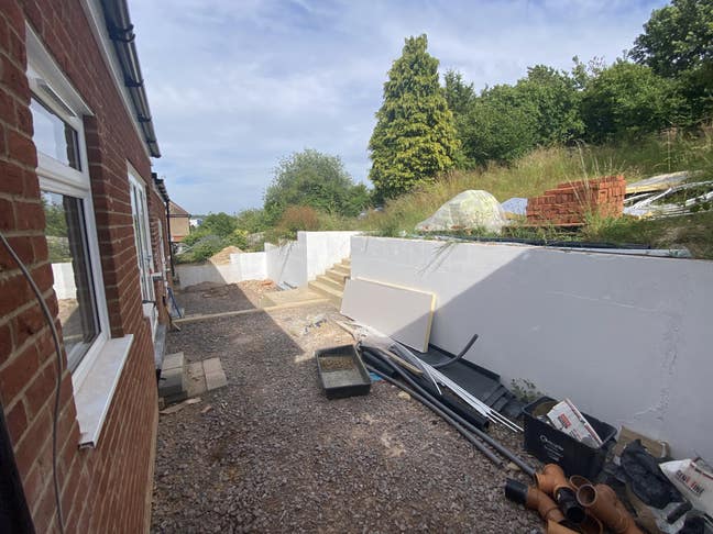 Brand new - RoomsBySue - Capability Green Main Photo