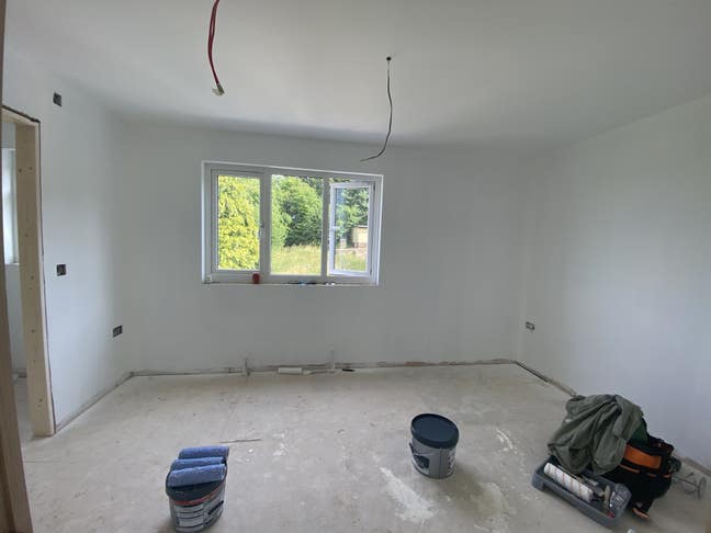 Brand new - RoomsBySue - Capability Green Main Photo