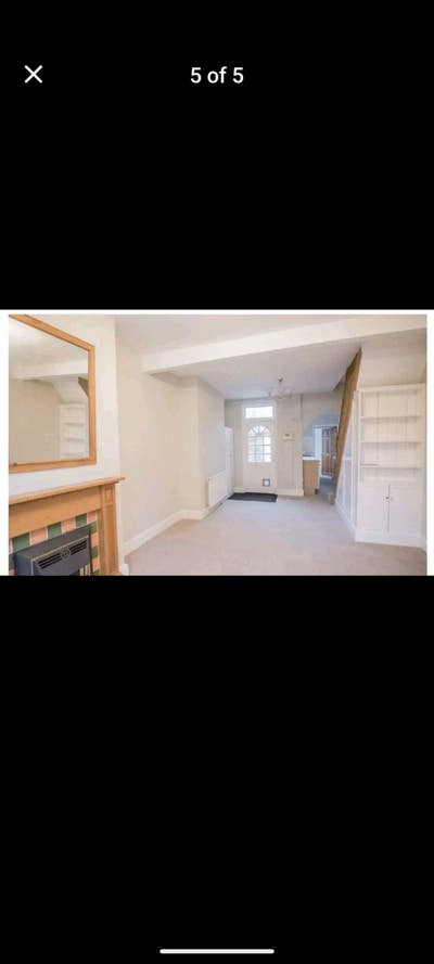 Looking for flatmate  Main Photo