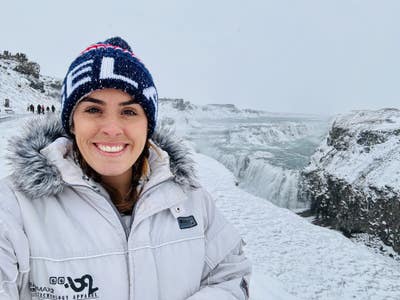 Aussie looking for new home Main Photo