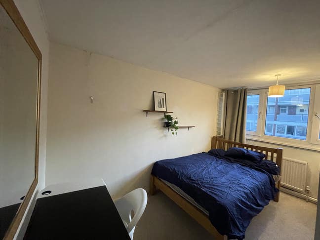 5 double bed house super fitted out  Main Photo