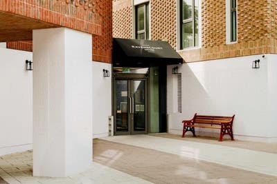 Ravenscourt house supreme studio Main Photo