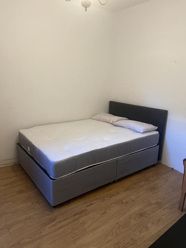 Double Room in Bexleyheath Town Centre Main Photo