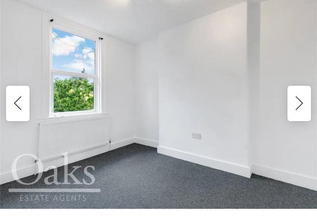 🏡Room for Rent Near East croydon Main Photo