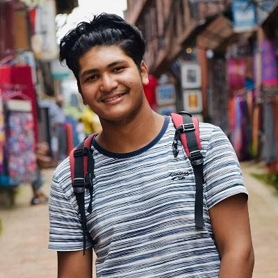 Student looking for a room in Cardiff. Budget... Main Photo