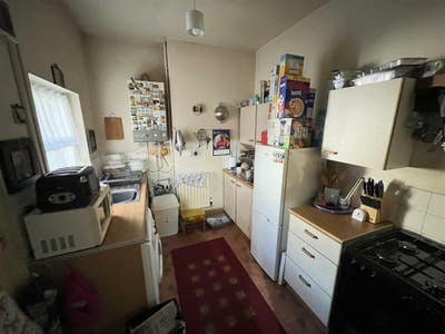 2 Bedroom House for Rent Main Photo