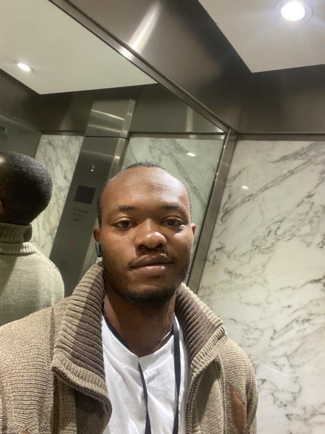 Student Male seeks a single or double room Main Photo