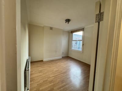 Double Room Near Denmark Hill & King’s Main Photo