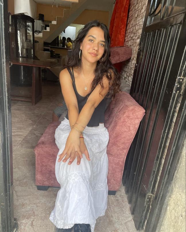 Looking for a room during my masters at SOAS! Main Photo