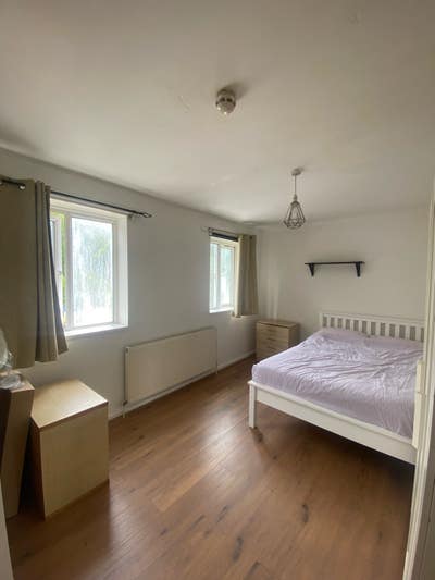 Room for rent in Central London NOW! Main Photo