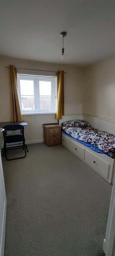 Rooms available  Main Photo