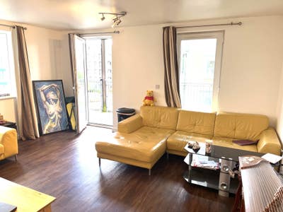 Spacious Ensuite Room Cambridge City Centre Main Photo