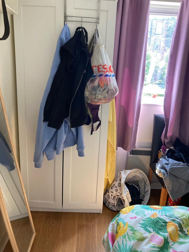 Room to rent in Morningside  Main Photo