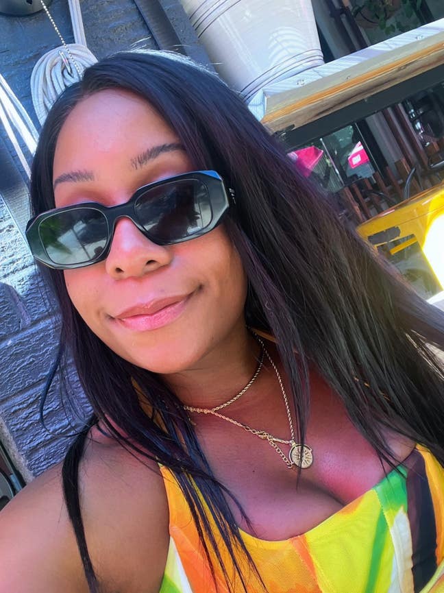 En‐suite Double Wanted | Easygoing City Pro Main Photo