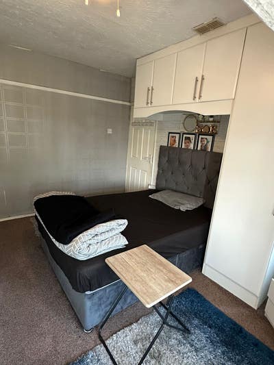 Room to let Main Photo