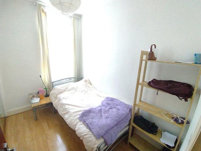 🏠 Lovely Room To Rent Main Photo