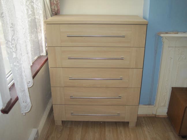 Double room in Southall UB1 Zone 4 Main Photo