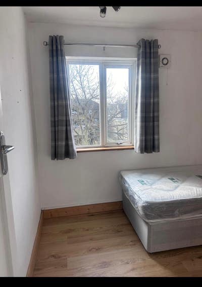 Room to Let Main Photo