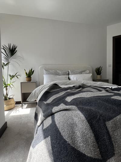 Huge Double Room & Ensuite -15Mins 2 London Bridge Main Photo
