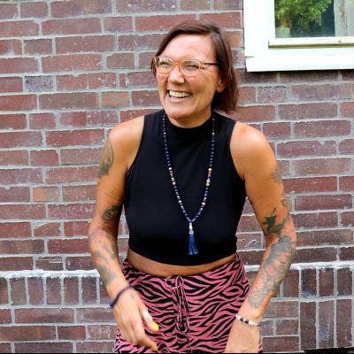 Looking for a Room Glastonbury Main Photo