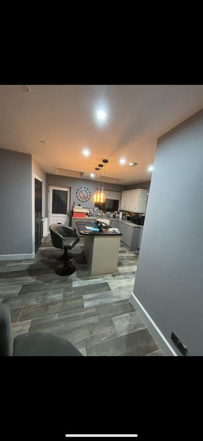 Room to rent Main Photo