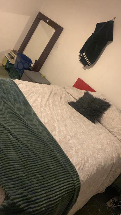 Share room Main Photo