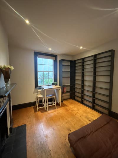 Lovely flat in Seven Dials  Main Photo