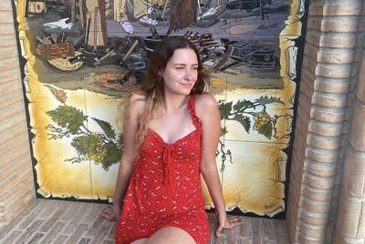 Looking for flatshare!  Main Photo