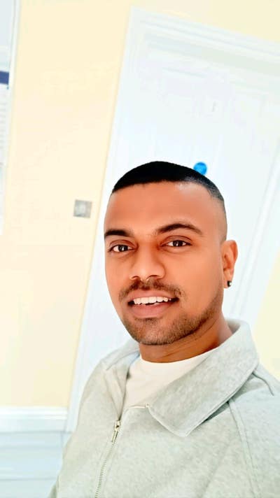  Clean, hygiene person looking to move from May Main Photo