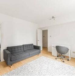 Looking for Replacement - Chelsea Cloisters Main Photo