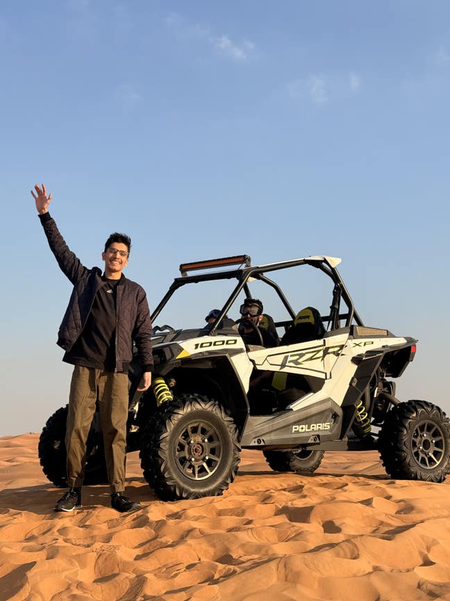 Looking for roomate Main Photo