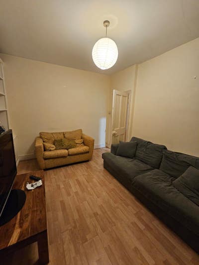  3-Bedroom House near rooting station  Main Photo