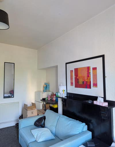 Room to Let Stockton on Tees  Main Photo