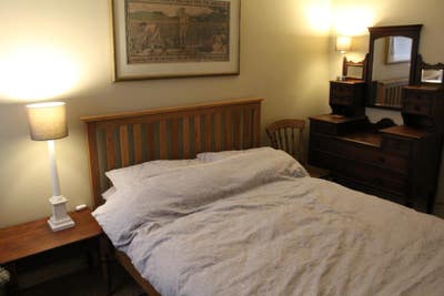 Spacious room in the heart of Battersea Main Photo