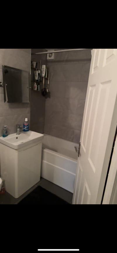 Double Room  Main Photo
