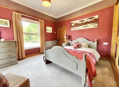 En-suite double room available in Market Drayton Main Photo