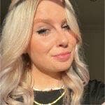 Single/Double Room for Female Nurse  Main Photo