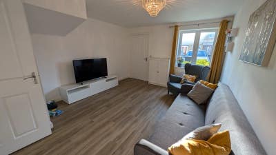 3 bedroom new home to rent Main Photo