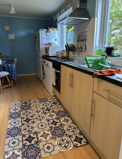 Double Room All bills included  Main Photo